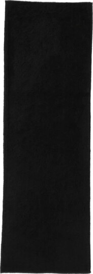Baserange Dame Accessories Svart ONE SIZE, Baserange Dame Accessories Svart ONE SIZE,