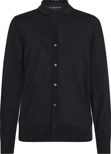 BOSS H-Helbert - Black - S