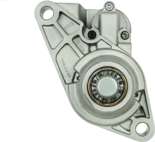 Starter AS-PL S0686PR