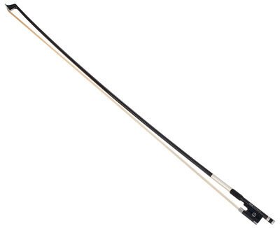 CodaBow Diamond SX Violin Bow CodaBow Diamond SX Violin Bow