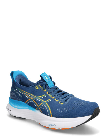 Asics Gel Kayano 32 Navy 40.5