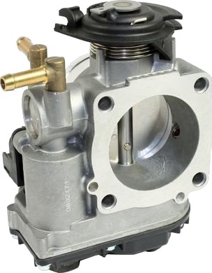 Gasspjeld METZGER 0892171