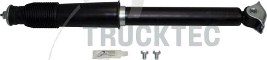 TRUCKTEC AUTOMOTIVE 02.30.113 Støtdemper