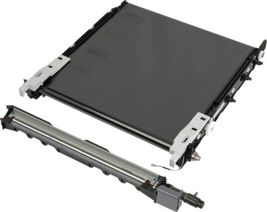 Hpi Skd-Transfer Itb X7600 Jc98-05425A JC98-05425A Hpi Skd-Transfer Itb X7600 Jc98-05425A JC98-05425A