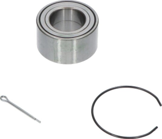 Hjullager KAVO PARTS WBK 3040