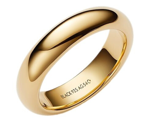 Maria Black Omotesando Chunk Ring Ring Gull 56 Maria Black Omotesando Chunk Ring Ring Gull 56