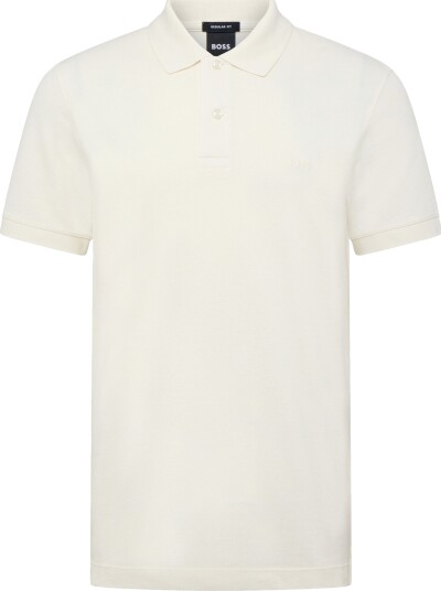 BOSS Pallas Cream XXXL