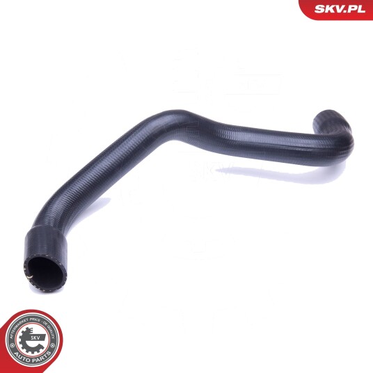Ladeluftslange ESEN SKV 24SKV970