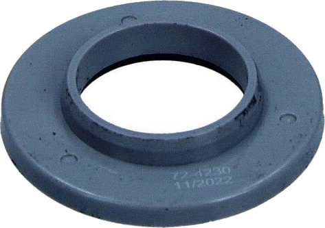 Fjærbeinslager MAXGEAR 72-4230