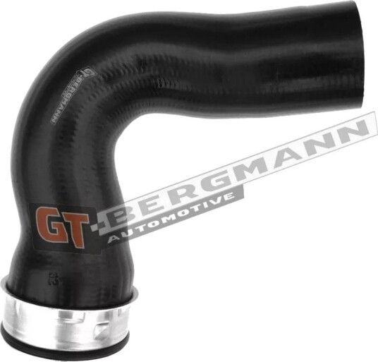 Ladeluftslange GT-BERGMANN GT52-355