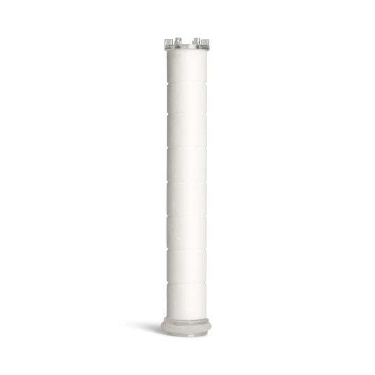 Ekstra filter for dusjhode Ekstra filter for dusjhode