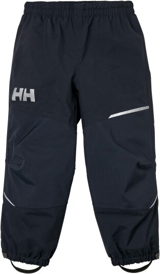 Helly Hansen Sogn Bukse 104 Helly Hansen Sogn Bukse 104