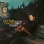 Petter Carlsen Clocks Dont Count Vinyl