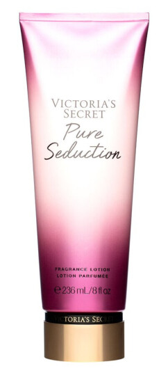 Victoria"s Secret Pure Seduction Body Lotion 236ml