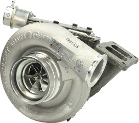 Turbolader HOLSET 4047780 Turbolader HOLSET 4047780