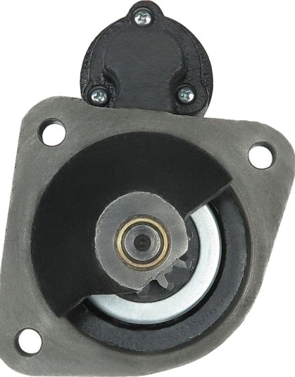 AS PL S9280S Starter
