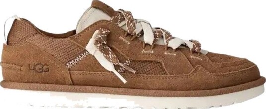 UGG Herre Sko Beige 42 EU, UGG Herre Sko Beige 42 EU,