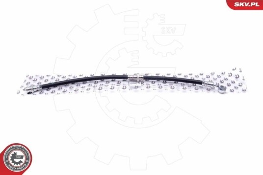Bremseslange ESEN SKV 35SKV179 Bremseslange ESEN SKV 35SKV179