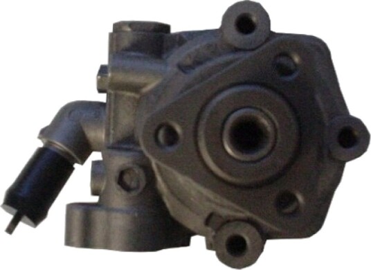 SPIDAN 52669 Servopumpe
