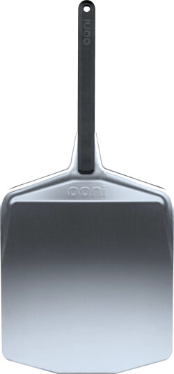 Ooni Ooni pizzaspade aluminium 12