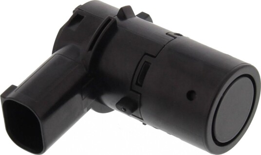 MAPCO 88111 Parkeringssensor