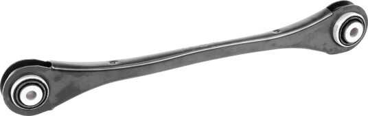 VAICO V10 5482 Bærearm VAICO V10 5482 Bærearm