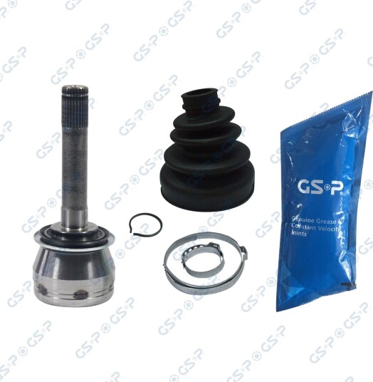 Drivledd GSP 899059