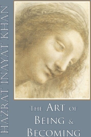 Art of Being & Becoming