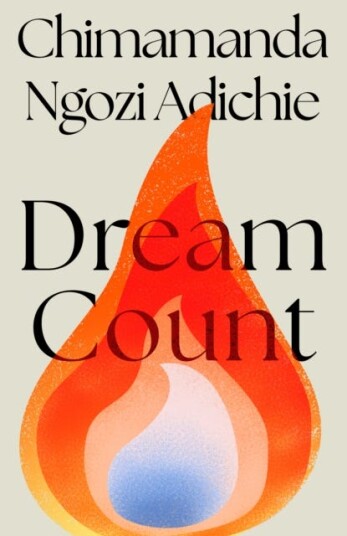Dream Count Dream Count