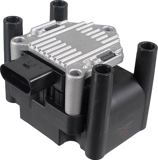 Tennspole METZGER 0880519