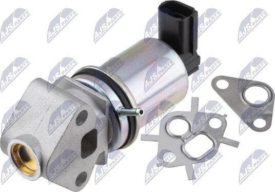 EGR Ventil NTY EGR-AU-042