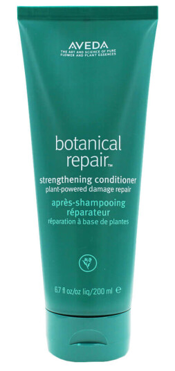 Aveda Botanical Repair Strengthening Conditioner 200 ml Aveda Botanical Repair Strengthening Conditioner 200 ml