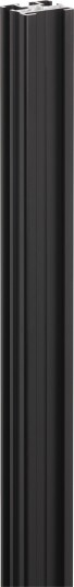 Vogel's Universal Series PLM 8030 Video Wall Mount Component Black Vogel's Universal Series PLM 8030 Video Wall Mount Component Black