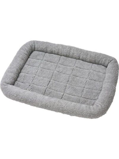 Savic Bed for Dog Residence 118 cm
