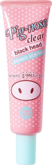 Holika Holika Pig Nose Clear Blackhead Steam Starter 30 ml