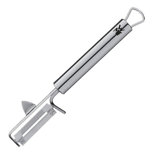 WMF Profi Plus skreller