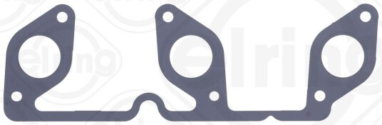 Tetning eksosmanifold ELRING 906.780 Tetning eksosmanifold ELRING 906.780