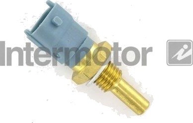 Sensor, motortemperatur INTERMOTOR 55526