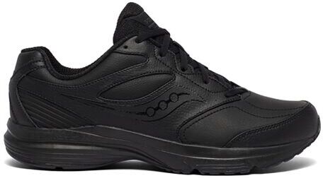 Saucony Integrity Walker 3 Bred Men Black 42