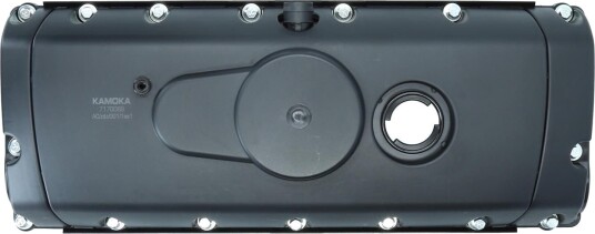 KAMOKA 7170069 Toppdeksel