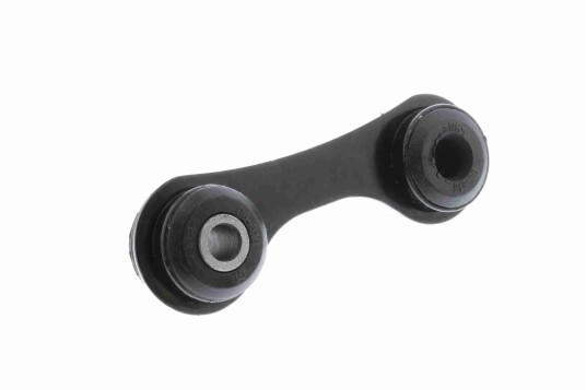 Stabilisatorstag VAICO V40 0578 Stabilisatorstag VAICO V40 0578