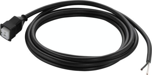 Hella Kabelsett arbeidslyskaster HELLA 8KB 990 299 001 Hella Kabelsett arbeidslyskaster HELLA 8KB 990 299 001