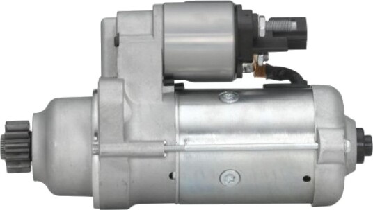 HELLA 8EA 011 611 541 Starter