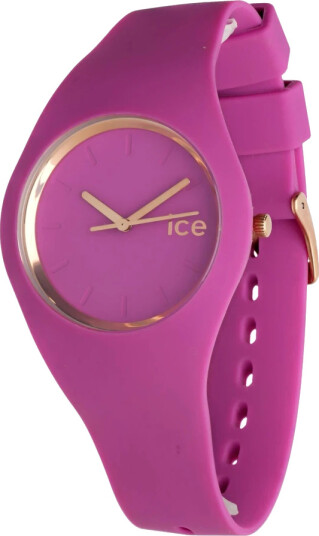 Ice Watch Dame Accessories Rosa ONE SIZE,