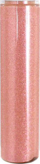 ZAO Refill LipglosSun Kiss