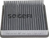 Kupefilter FRAM CFA9445 Kupefilter FRAM CFA9445