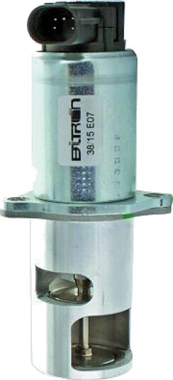 EGR ventil DIEDERICHS 1301011