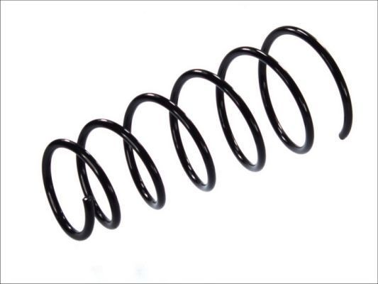 Fjær Magnum Technology SF062MT