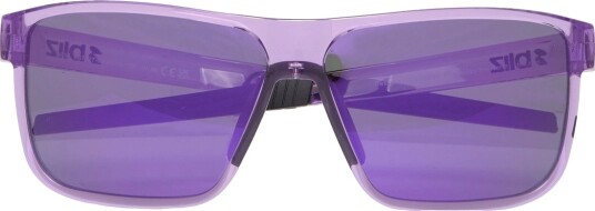 Bliz A008 Purple ONE SIZE Bliz A008 Purple ONE SIZE