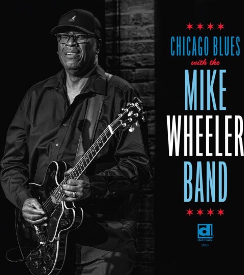 Chicago Blues Vinyl Chicago Blues Vinyl